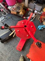IMG_1503.jpeg