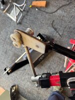 IMG_1504.jpeg