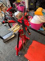 IMG_1505.jpeg