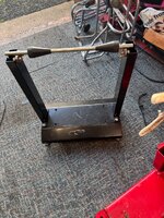 IMG_1502.jpeg