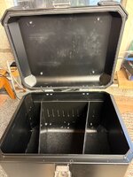 IMG_8629.jpeg IMG_8629.jpeg