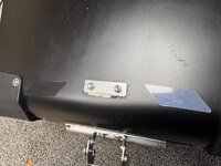 IMG_8628.jpeg IMG_8628.jpeg