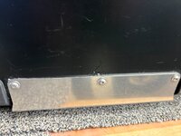 IMG_8625.jpeg IMG_8625.jpeg