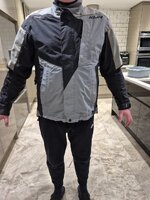 20260224_173927.jpg
