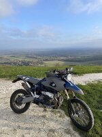 IMG_6215.jpeg