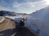 1000029177.jpg