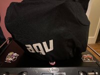 IMG_7217.jpeg