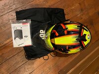 IMG_7216.jpeg