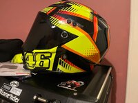 IMG_7213.jpeg