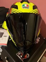 IMG_7212.jpeg
