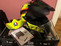 IMG_7211.jpeg