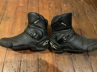 IMG_7221.jpeg