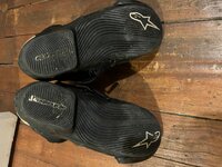 IMG_7220.jpeg