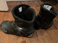 IMG_7219.jpeg