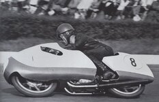 628240139_1388922929679924_1231567331603968503_n (1).jpg