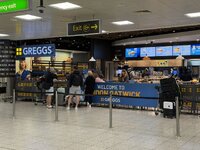 IMG_2431.jpeg