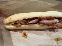 IMG_2432.jpeg