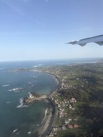 IMG_2435.jpeg