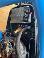IMG_4102.jpeg IMG_4102.jpeg