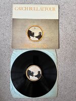 IMG_7430.jpeg