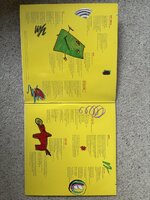 IMG_7432.jpeg
