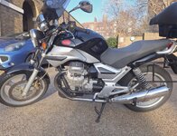 IMG_4357.jpeg IMG_4357.jpeg