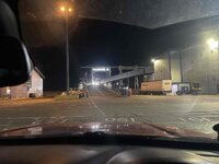 dover_1.jpg