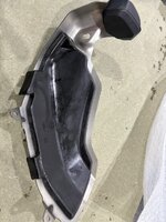 IMG_2204.jpeg