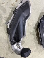 IMG_2205.jpeg