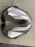 IMG_2206.jpeg
