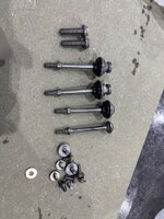 IMG_2207.jpeg