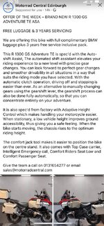 IMG_1305.jpeg