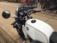 IMG_8855.jpeg