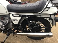 IMG_8856.jpeg