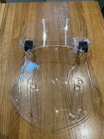 IMG_4761.jpeg