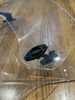 IMG_4762.jpeg