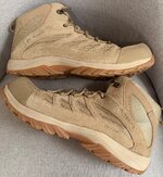 IMG_0060.jpeg