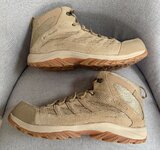 IMG_0057.jpeg