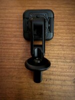 IMG_2454.jpeg
