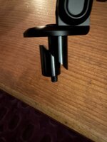 IMG_2455.jpeg