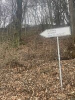 siegen_ 2.jpg