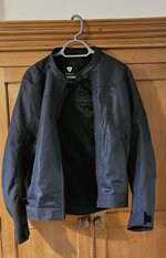 IMG_3252.jpeg