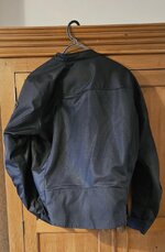 IMG_3253.jpeg