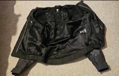 IMG_3254.jpeg