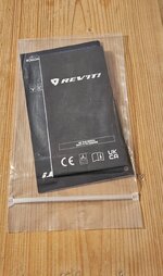 IMG_3255.jpeg