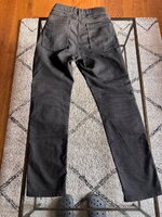 IMG_3231.jpeg