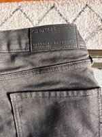 IMG_3232.jpeg
