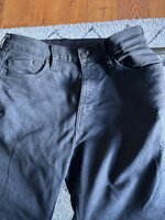 IMG_3234.jpeg