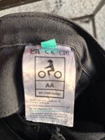 IMG_3236.jpeg