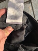 IMG_3237.jpeg